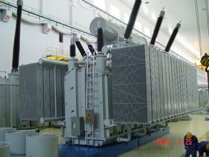 SSZ-240000-220׃